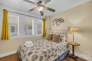 1415 Butler Ave, Tybee Island, GA 31328 - Photo 11