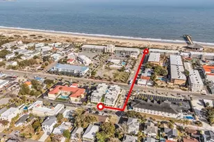 1415 Butler Ave, Tybee Island, GA 31328 - Photo 15