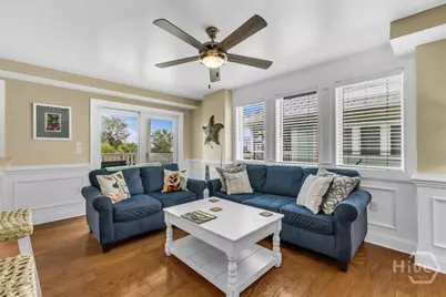 1415 Butler Avenue #11, Tybee Island, GA 31328 - Photo 5