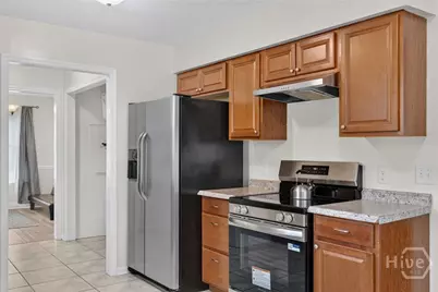 626 Trevor Street, Hinesville, GA 31313 - Photo 15