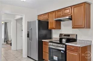 626 Trevor St, Hinesville, GA 31313 - Photo 15