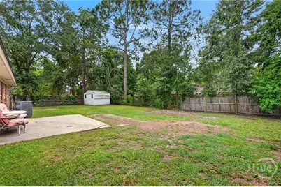 626 Trevor Street, Hinesville, GA 31313 - Photo 33
