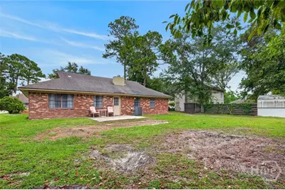 626 Trevor Street, Hinesville, GA 31313 - Photo 35