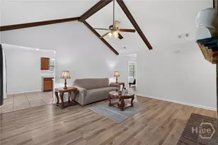 626 Trevor St, Hinesville, GA 31313 - Photo 17