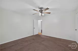 626 Trevor St, Hinesville, GA 31313 - Photo 29