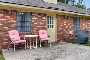 626 Trevor St, Hinesville, GA 31313 - Photo 37