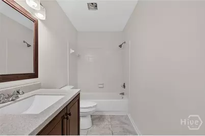 626 Trevor Street, Hinesville, GA 31313 - Photo 25