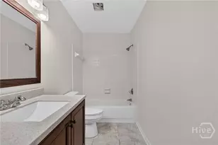626 Trevor St, Hinesville, GA 31313 - Photo 25