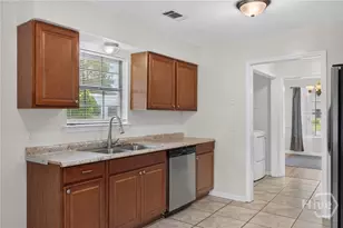 626 Trevor St, Hinesville, GA 31313 - Photo 13