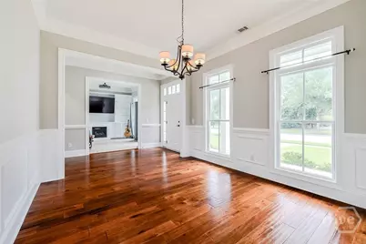 195 Spanton Crescent, Pooler, GA 31322 - Photo 17