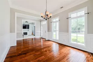 195 Spanton Crescent, Pooler, GA 31322 - Photo 17