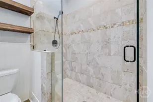 195 Spanton Crescent, Pooler, GA 31322 - Photo 21