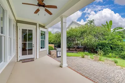 195 Spanton Crescent, Pooler, GA 31322 - Photo 47