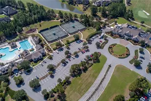195 Spanton Crescent, Pooler, GA 31322 - Photo 71