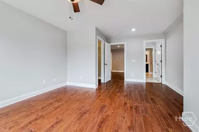 195 Spanton Crescent, Pooler, GA 31322 - Photo 37