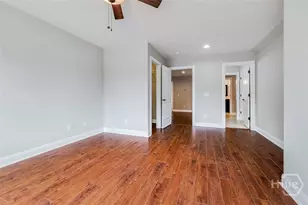 195 Spanton Crescent, Pooler, GA 31322 - Photo 37