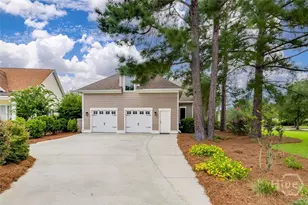 195 Spanton Crescent, Pooler, GA 31322 - Photo 53
