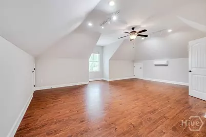 195 Spanton Crescent, Pooler, GA 31322 - Photo 45