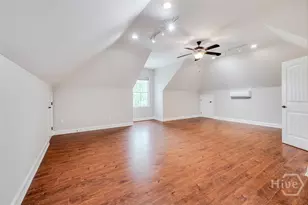 195 Spanton Crescent, Pooler, GA 31322 - Photo 45