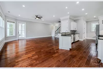 195 Spanton Crescent, Pooler, GA 31322 - Photo 9