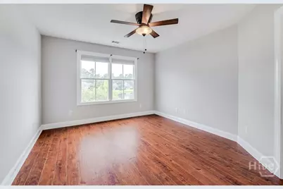 195 Spanton Crescent, Pooler, GA 31322 - Photo 41