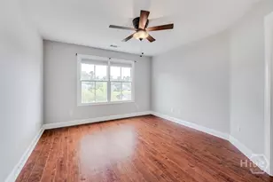 195 Spanton Crescent, Pooler, GA 31322 - Photo 41