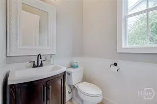 195 Spanton Crescent, Pooler, GA 31322 - Photo 23