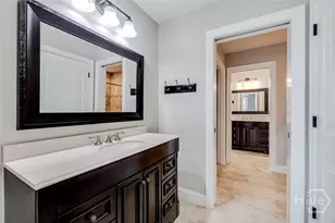 195 Spanton Crescent, Pooler, GA 31322 - Photo 39