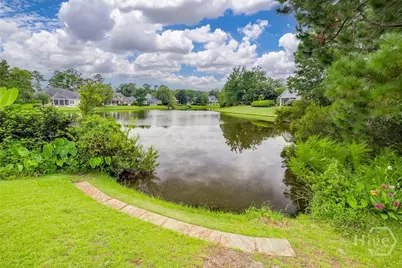 195 Spanton Crescent, Pooler, GA 31322 - Photo 51