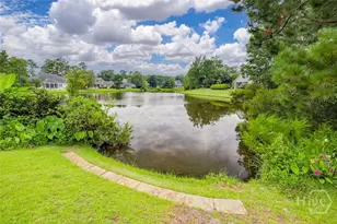 195 Spanton Crescent, Pooler, GA 31322 - Photo 51