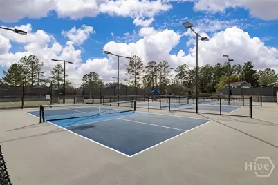 195 Spanton Crescent, Pooler, GA 31322 - Photo 67