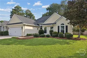 114 Steeplechase Rd, Savannah, GA 31405 - Photo 3
