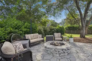 114 Steeplechase Rd, Savannah, GA 31405 - Photo 35