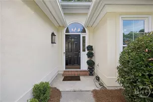 114 Steeplechase Rd, Savannah, GA 31405 - Photo 7