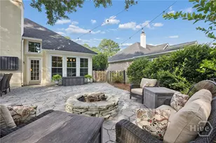 114 Steeplechase Rd, Savannah, GA 31405 - Photo 37