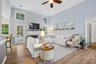 114 Steeplechase Road, Savannah, GA 31405 - Photo 11