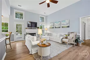 114 Steeplechase Rd, Savannah, GA 31405 - Photo 11