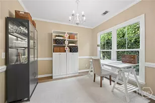 114 Steeplechase Rd, Savannah, GA 31405 - Photo 19