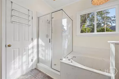114 Steeplechase Road, Savannah, GA 31405 - Photo 23