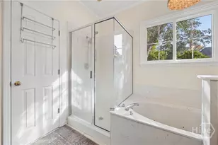 114 Steeplechase Rd, Savannah, GA 31405 - Photo 23