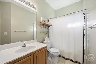 114 Steeplechase Rd, Savannah, GA 31405 - Photo 27
