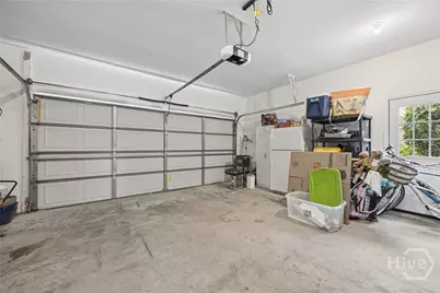 114 Steeplechase Road, Savannah, GA 31405 - Photo 29