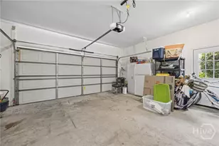 114 Steeplechase Rd, Savannah, GA 31405 - Photo 29