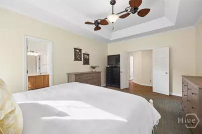 114 Steeplechase Road, Savannah, GA 31405 - Photo 21