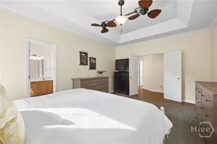 114 Steeplechase Rd, Savannah, GA 31405 - Photo 21
