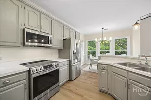 114 Steeplechase Rd, Savannah, GA 31405 - Photo 17