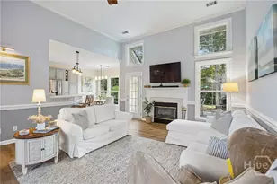 114 Steeplechase Rd, Savannah, GA 31405 - Photo 9