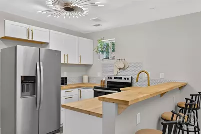 1332 E 39th & 2205 Ash Street, Savannah, GA 31404 - Photo 41