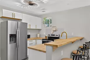 1332 E 39th & 2205 Ash St, Savannah, GA 31404 - Photo 41