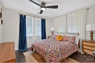 1332 E 39th & 2205 Ash Street, Savannah, GA 31404 - Photo 17